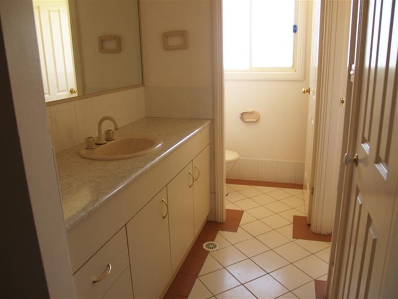 23 Socrates Place, Worrigee NSW 2540