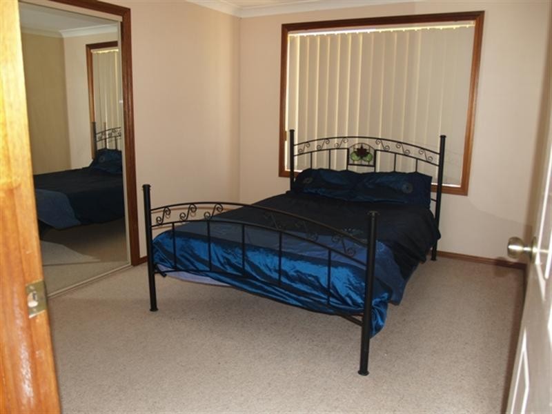 23 Socrates Place, Worrigee NSW 2540