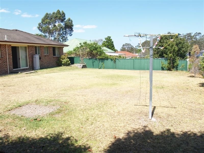 23 Socrates Place, Worrigee NSW 2540