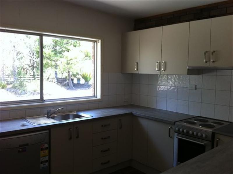 195 Old Southern Road, South Nowra NSW 2541