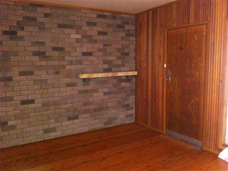 195 Old Southern Road, South Nowra NSW 2541