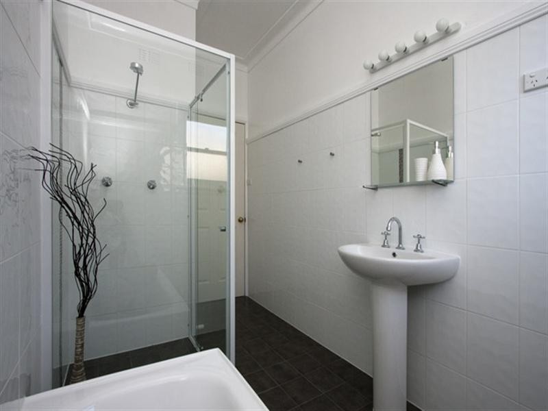 95 Moss Street, Nowra NSW 2541