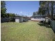95 Moss Street, Nowra NSW 2541
