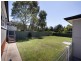 95 Moss Street, Nowra NSW 2541