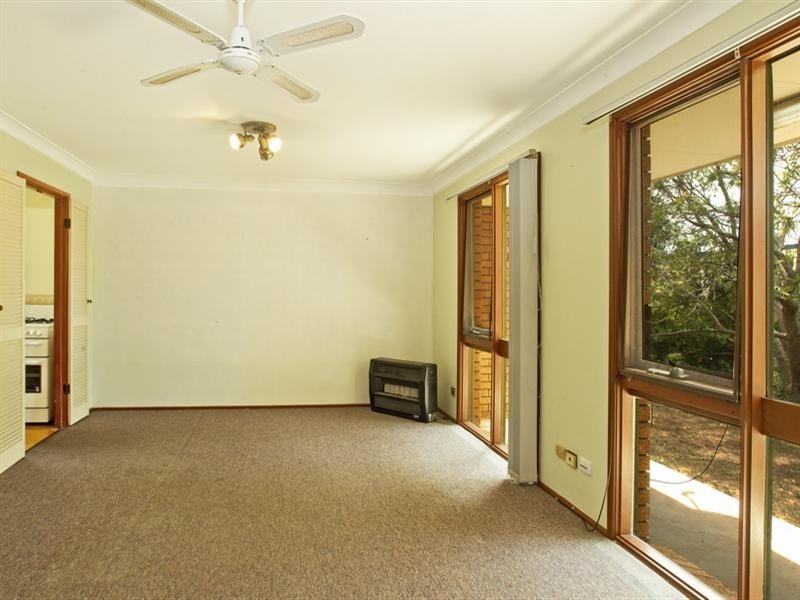 15 McMahons Road, North Nowra NSW 2541