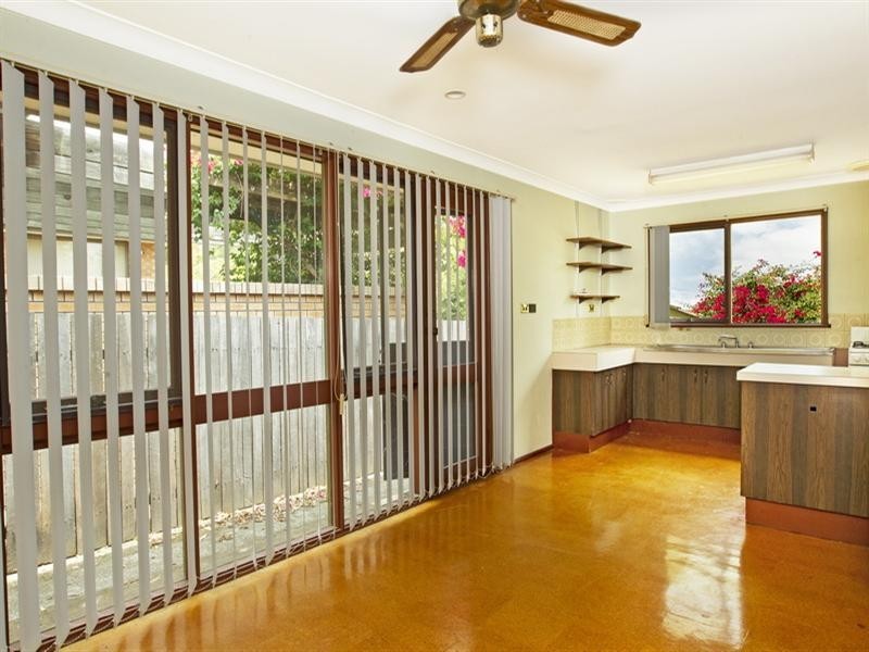 15 McMahons Road, North Nowra NSW 2541