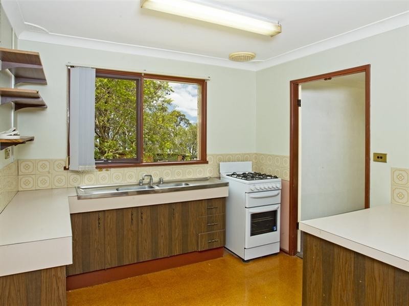 15 McMahons Road, North Nowra NSW 2541