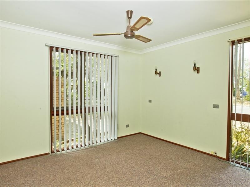 15 McMahons Road, North Nowra NSW 2541