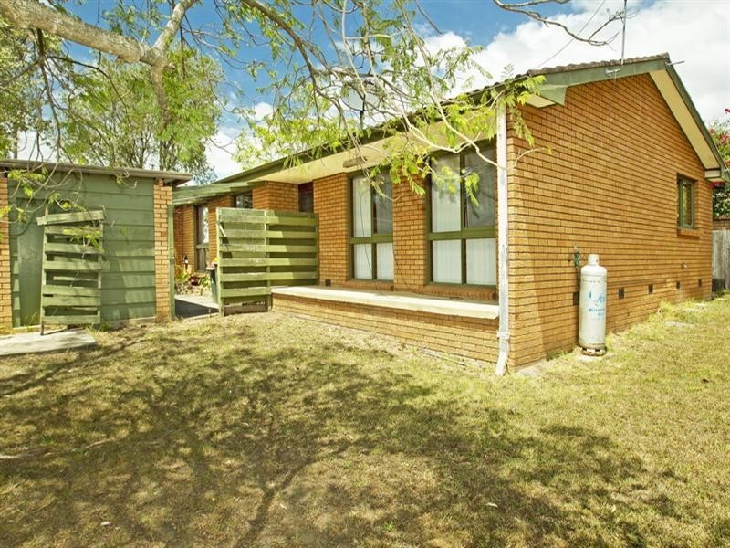 15 McMahons Road, North Nowra NSW 2541