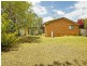15 McMahons Road, North Nowra NSW 2541