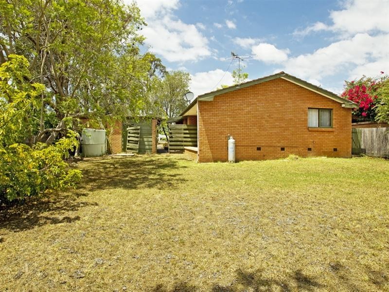 15 McMahons Road, North Nowra NSW 2541