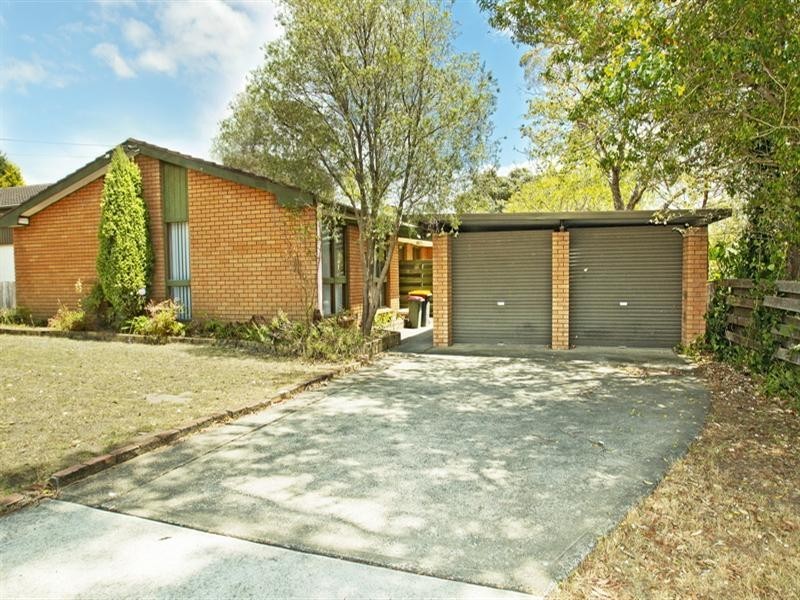 15 McMahons Road, North Nowra NSW 2541