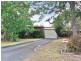3 Farrelly Place, Bomaderry NSW 2541