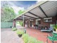 3 Farrelly Place, Bomaderry NSW 2541