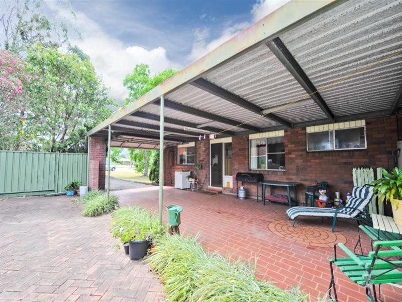 3 Farrelly Place, Bomaderry NSW 2541
