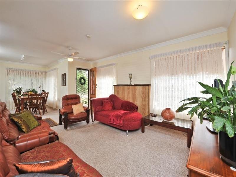 3 Farrelly Place, Bomaderry NSW 2541