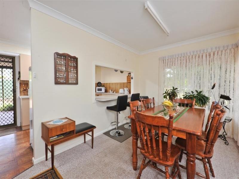 3 Farrelly Place, Bomaderry NSW 2541