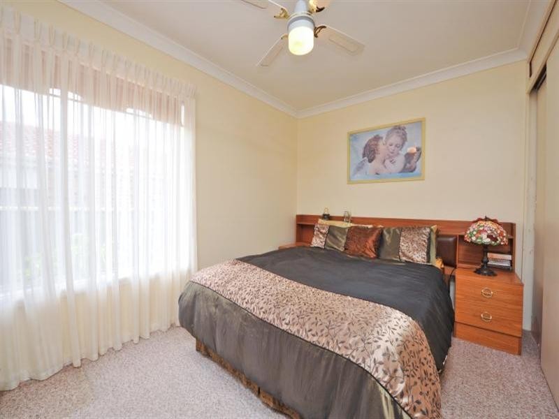 3 Farrelly Place, Bomaderry NSW 2541