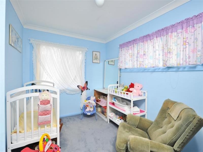 3 Farrelly Place, Bomaderry NSW 2541