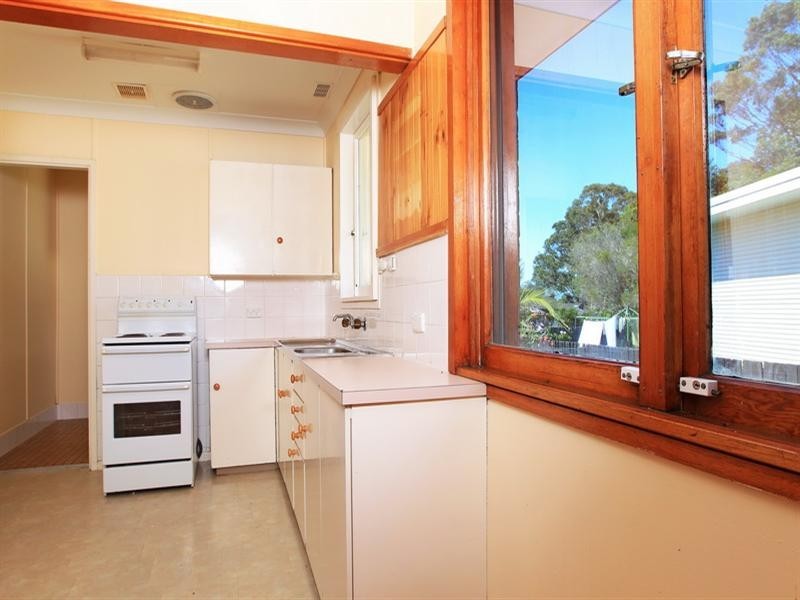 4 Vendetta Street, Nowra NSW 2541