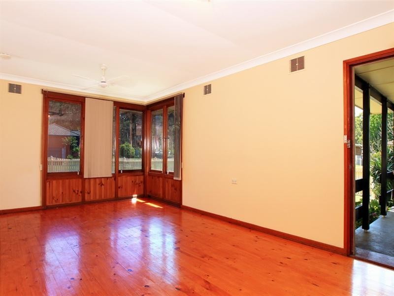 4 Vendetta Street, Nowra NSW 2541