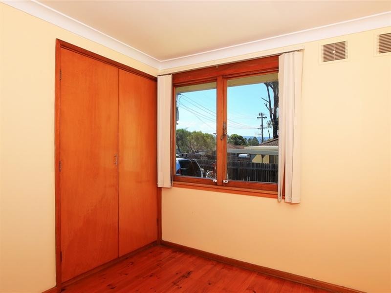 4 Vendetta Street, Nowra NSW 2541