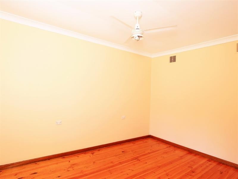 4 Vendetta Street, Nowra NSW 2541