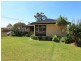 4 Vendetta Street, Nowra NSW 2541
