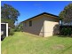 4 Vendetta Street, Nowra NSW 2541