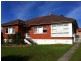 111 Osborne Street, Nowra NSW 2541