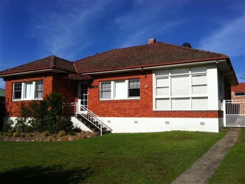 111 Osborne Street, Nowra NSW 2541