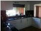 111 Osborne Street, Nowra NSW 2541