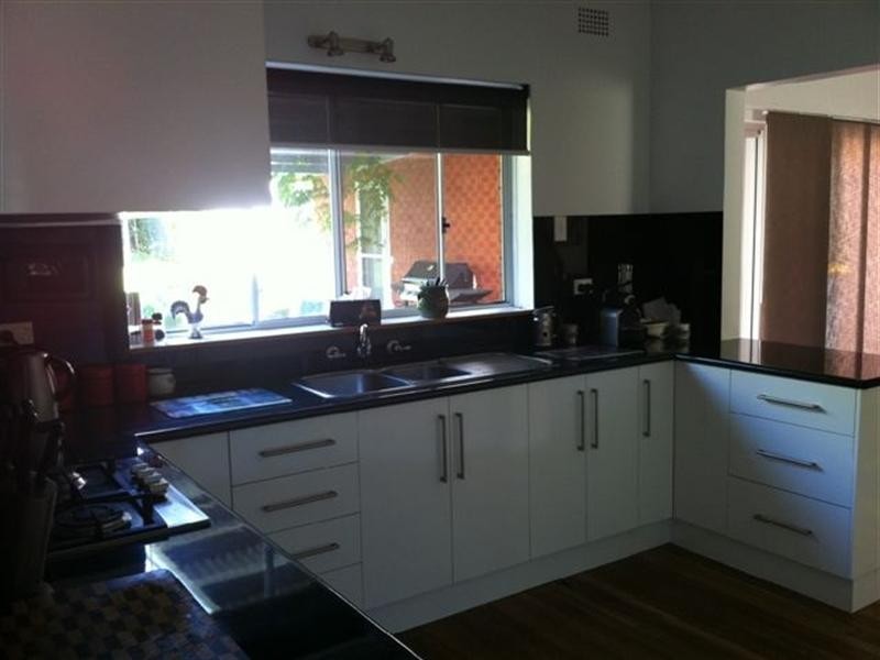 111 Osborne Street, Nowra NSW 2541