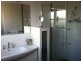 111 Osborne Street, Nowra NSW 2541