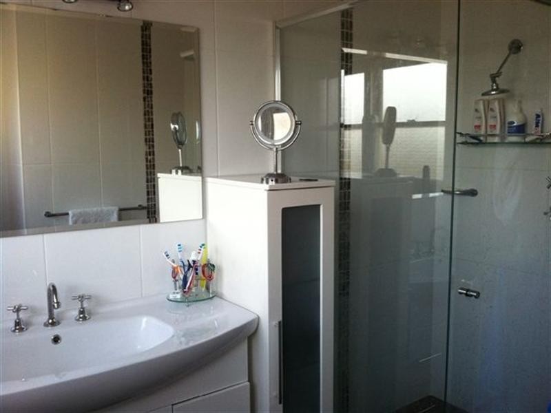 111 Osborne Street, Nowra NSW 2541