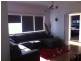 111 Osborne Street, Nowra NSW 2541