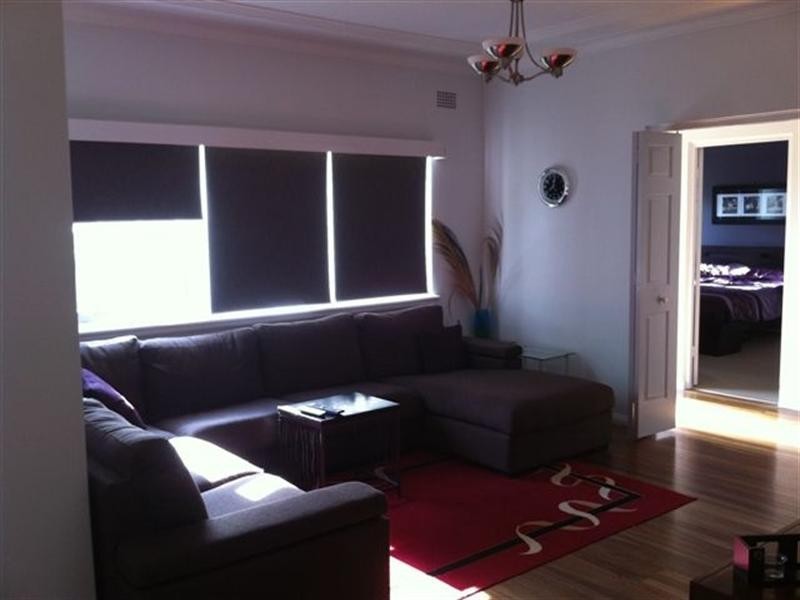 111 Osborne Street, Nowra NSW 2541