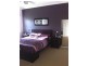 111 Osborne Street, Nowra NSW 2541