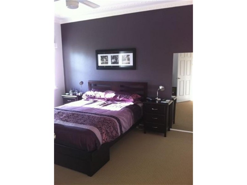 111 Osborne Street, Nowra NSW 2541