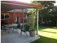 111 Osborne Street, Nowra NSW 2541