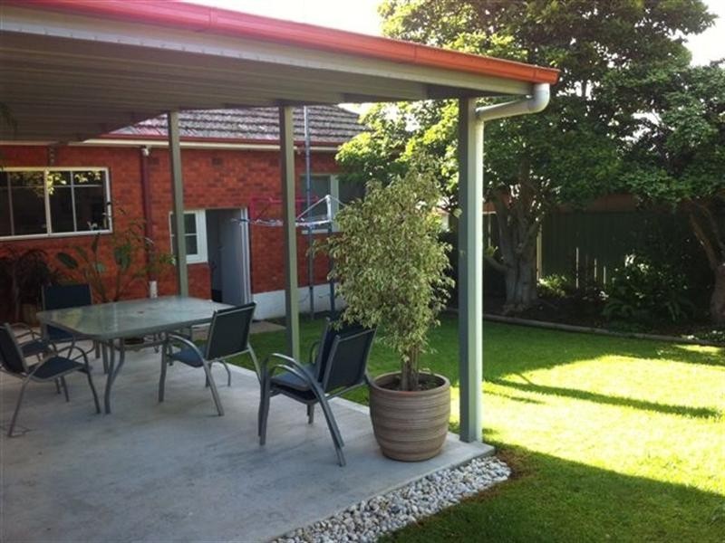 111 Osborne Street, Nowra NSW 2541