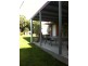 111 Osborne Street, Nowra NSW 2541