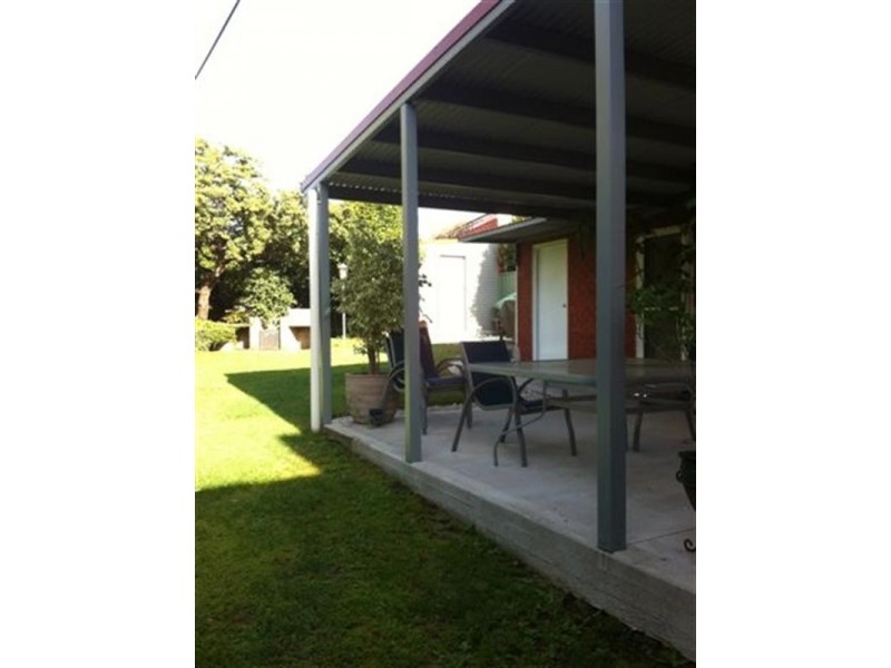111 Osborne Street, Nowra NSW 2541