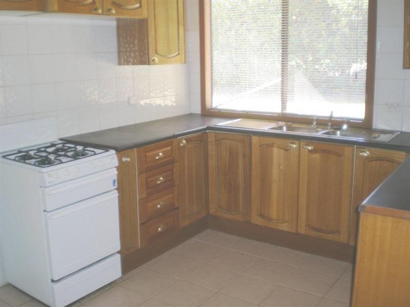 526 Mount Scanzi, Kangaroo Valley NSW 2577