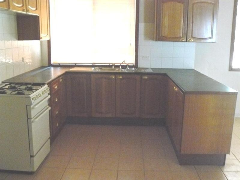 526 Mount Scanzi, Kangaroo Valley NSW 2577