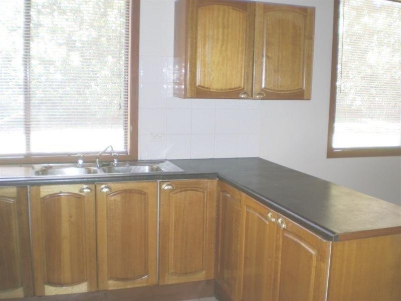 526 Mount Scanzi, Kangaroo Valley NSW 2577