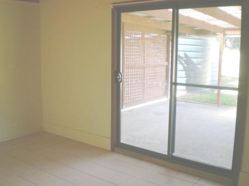 526 Mount Scanzi, Kangaroo Valley NSW 2577