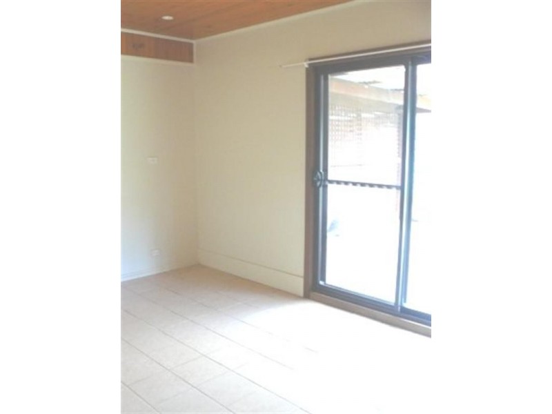 526 Mount Scanzi, Kangaroo Valley NSW 2577