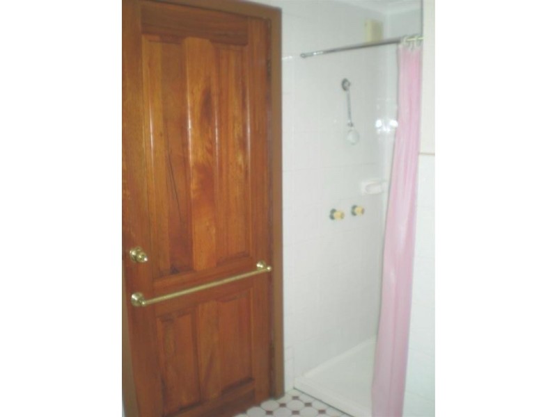 526 Mount Scanzi, Kangaroo Valley NSW 2577