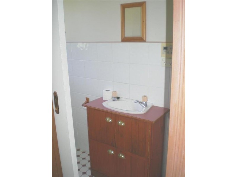 526 Mount Scanzi, Kangaroo Valley NSW 2577